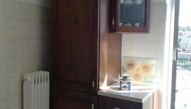 Nino e Issi Apartment - Foto 3