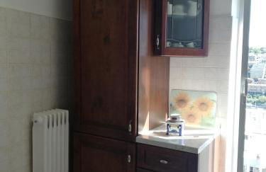 Nino e Issi Apartment - Foto 3