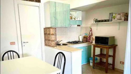 Casetta direttamente sul mare - Foto 5