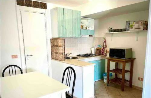 Casetta direttamente sul mare - Foto 5