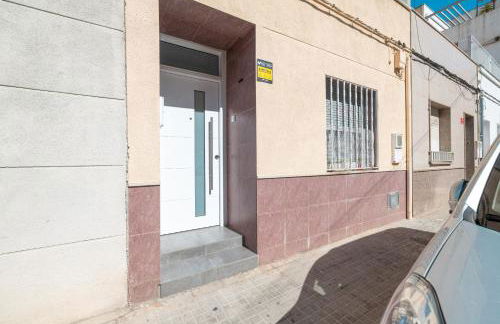 Playa Sol Vinaròs - Foto 22