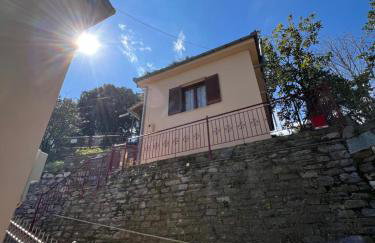 Sweet Home Kerasias - Foto 8