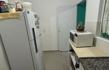 Beach House With Pool - Foto 7