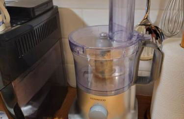 Chamonix Garden Flat with a View of Mont-Blanc - Référence XEPKMM - Foto 21