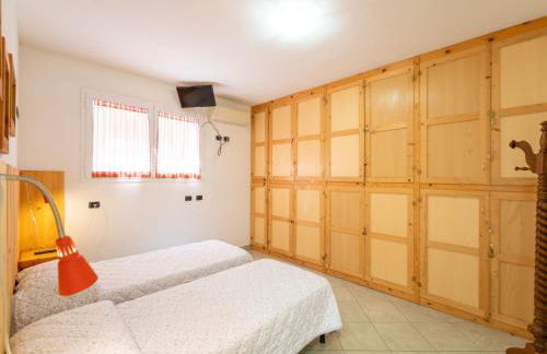 Villa La Rosa-3 by Interhome - Foto 25