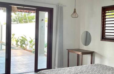 Casa Palma - Foto 36