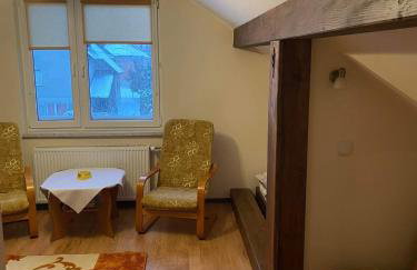 Apartament U Joli - Foto 17