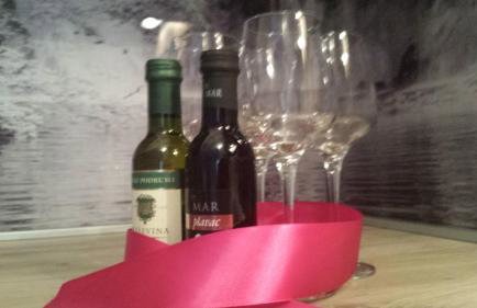 Apartment King - Foto 52