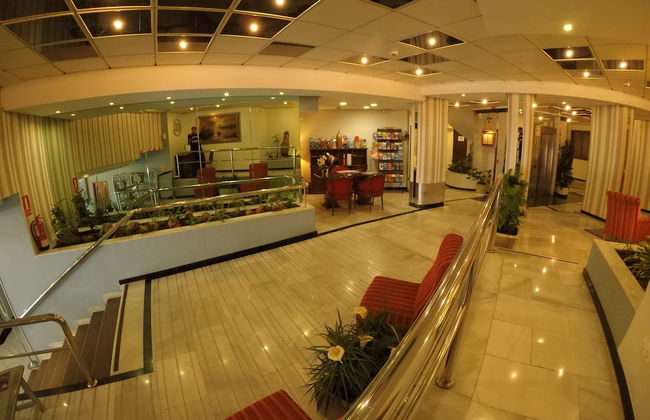 Ona Princesa Playa - Foto 6