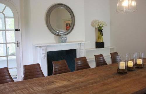 Head Brewers House - Uk34736 - Foto 8