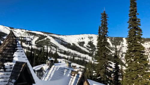 Schweitzer Castle - Foto 2