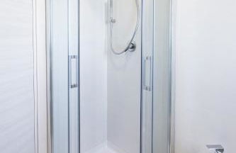 Lbr SUITE Apartment - Foto 60