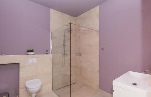 Lovely Home In Krivodol - Foto 38