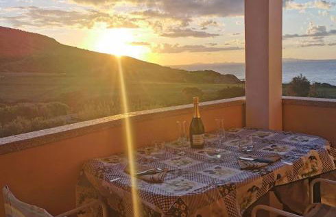 Ca’ Drega - Foto 1