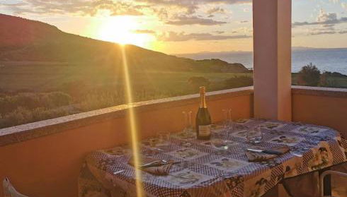 Ca’ Drega - Foto 1