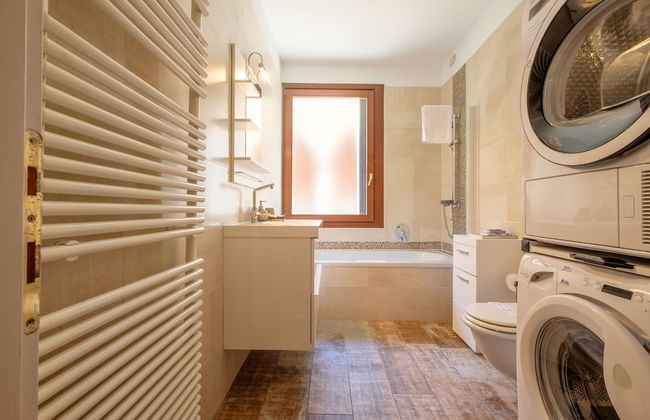 Casa Verona - Foto 23