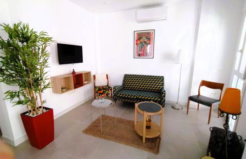 Las bailarinas 2 y 3 - Foto 28