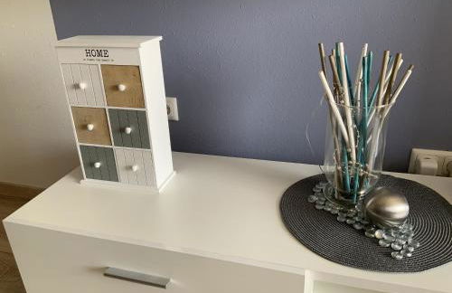 Fuchsenstein 44 - Foto 8