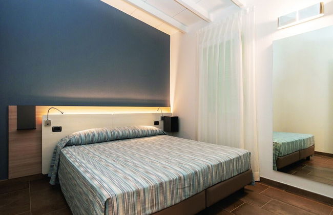 Park Gallanti Holiday Village - Foto 9