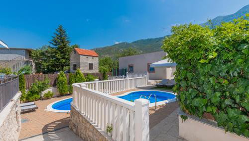 Villa Mateo **** - Foto 4