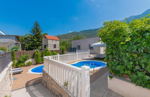 Villa Mateo **** - Foto 4