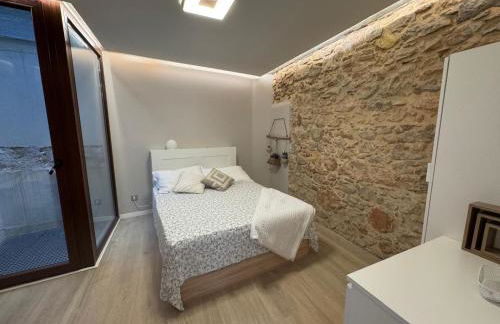 Casa céntrica en Reus - Foto 12