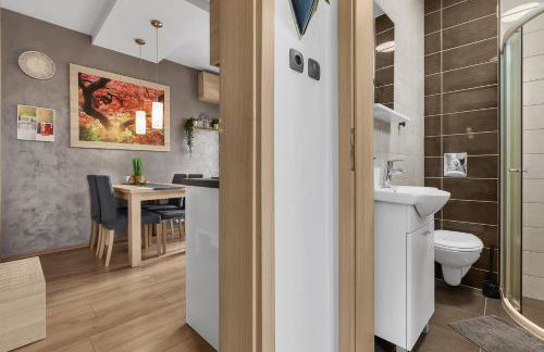 Dormir Apartments - Foto 24