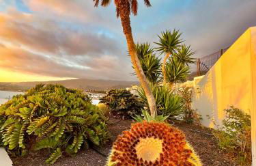 Apartament Sunrise - Foto 53