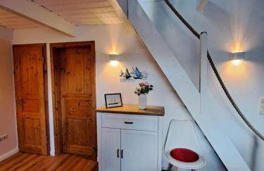 Mühlentraum - Foto 6