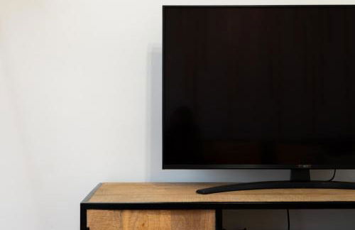 Casa Petra - Foto 55