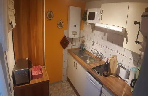 Heatable Pool Retreat - Foto 32