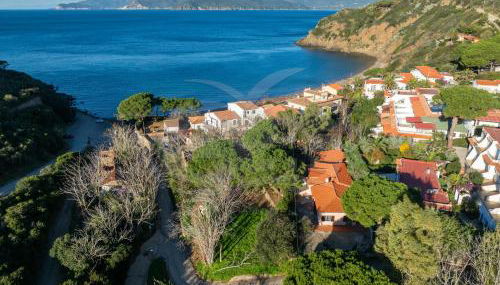 A Due Passi dal Mare - Goelba - Foto 2