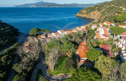 A Due Passi dal Mare - Goelba - Foto 2