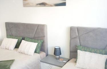 Alburvillage A - Apartamento Novo em Alvor - Foto 32