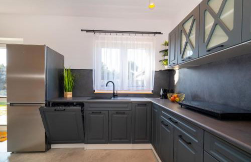 Domki Letniskowe Maks - Foto 35