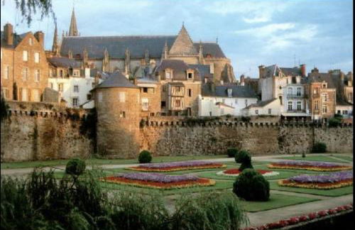 Le charme d'une maison de village - Foto 15