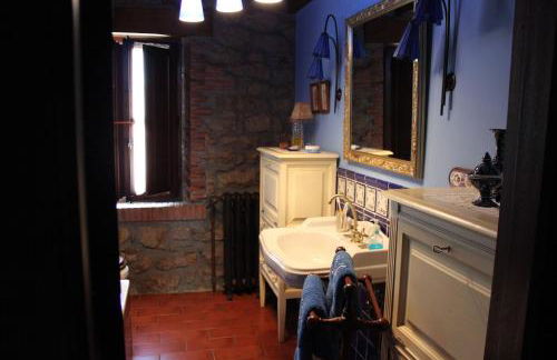 Casa Solallosa 112 - Foto 69