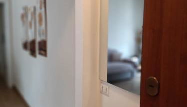 Casa Darla - Foto 3, furniture