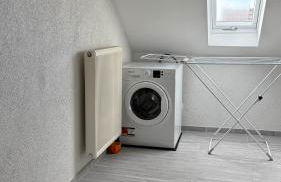 Übernachtung by Tag - Foto 50