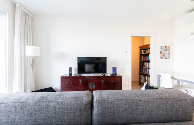 Bertelli 4 in San Lazzaro di Savena - Foto 10