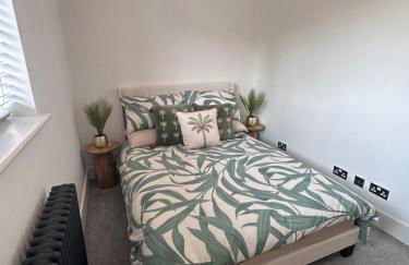 Meadow View - Foto 14