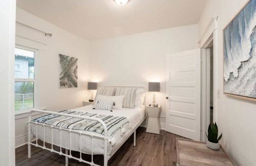 Renovated 3bd 1bth Home in North Spokane Near DT - Foto 3