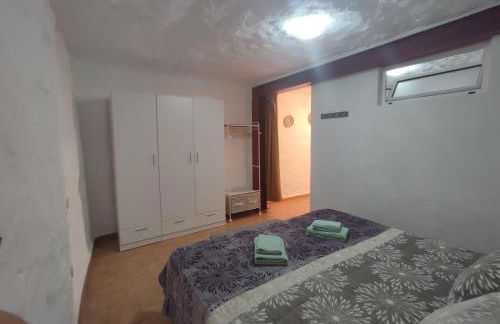 La Casita de Noa - Foto 6