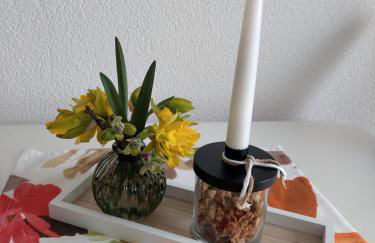 Ferienwohnung Schlesinger - Foto 49