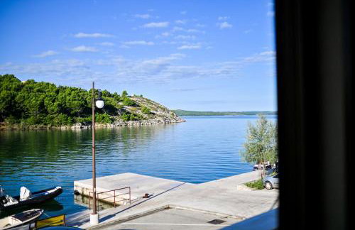 Apartment Bazdaric - Photo 9