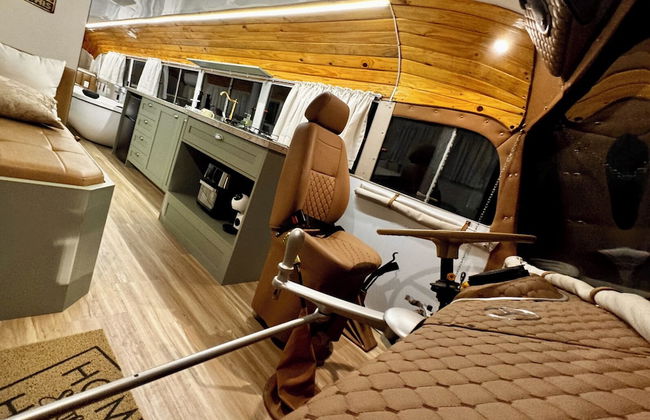 Canion Lajeado Cabanas - Photo 7