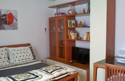 Casa all'Acquedotto - Foto 8