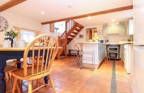 The Barley Crush - Foto 11