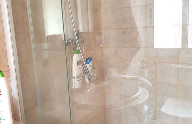 Loft with love - Foto 16