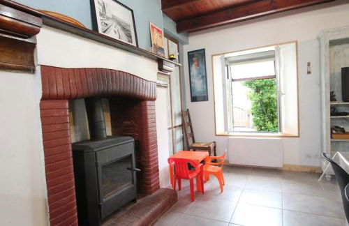 Location Bord De Mer - Foto 12